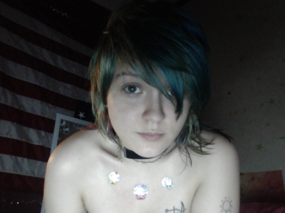 baise francaise sur skype